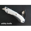 New Art Designer Exquisite Replaceable Survival Knife